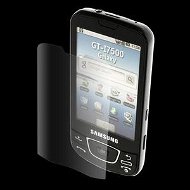 InvisibleSHIELD Samsung Galaxy GT-I7500 - Film Screen Protector