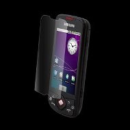 InvisibleSHIELD Samsung Galaxy Spica GT-i5700 - Schutzfolie