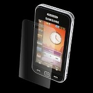 InvisibleSHIELD Samsung GT-S5233/GT-S5230 - Schutzfolie