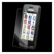 ZAGG InvisibleSHIELD Samsung Wave 3 GT-S7230 - Film Screen Protector