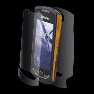 InvisibleSHIELD Samsung Monte S5620 - Schutzfolie