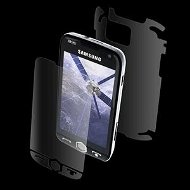 InvisibleSHIELD Samsung i8000 Omnia 2 - Film Screen Protector