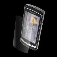 ZAGG InvisibleSHIELD Samsung Omnia HD (i8910) - Ochranná fólie