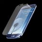 ZAGG InvisibleSHIELD Samsung Galaxy S4 (i9505) EXTREME - Film Screen Protector