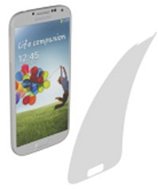 ZAGG InvisibleSHIELD Samsung Galaxy S4 (i9505) - Ochranná fólia