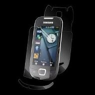 InvisibleSHIELD Samsung Galaxy 3 GT-i5800 - Schutzfolie