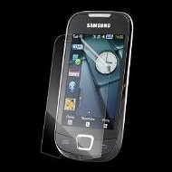 InvisibleSHIELD Samsung Galaxy 3 GT-i5800 - Film Screen Protector