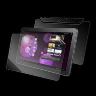 ZAGG InvisibleSHIELD Samsung Galaxy TAB 10.1 - Film Screen Protector