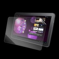 ZAGG InvisibleSHIELD Samsung Galaxy TAB 10.1 - Film Screen Protector