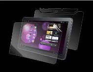 ZAGG invisibleSHIELD Samsung Galaxy Tab 10.1 3G (P7500) - Védőfólia