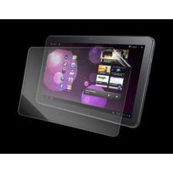 ZAGG InvisibleSHIELD Samsung Galaxy TAB 10.1 3G - Film Screen Protector