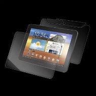 ZAGG InvisibleSHIELD Samsung Galaxy TAB 8.9 - Film Screen Protector