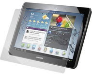 ZAGG InvisibleSHIELD Samsung Galaxy TAB Note 10.1 - Film Screen Protector