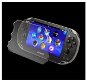 ZAGG InvisibleSHIELD Sony PSP Vita - Film Screen Protector