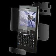 InvisibleSHIELD Sony Ericsson Aspen - Schutzfolie