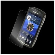 ZAGG InvisibleSHIELD Sony Ericsson Xperia Play - Film Screen Protector