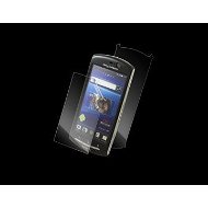 ZAGG InvisibleSHIELD Sony Ericsson MT11i Xperia Neo V - Schutzfolie