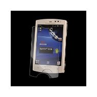 ZAGG InvisibleSHIELD Sony Ericsson ST15i Xperia mini - Film Screen Protector