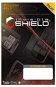 ZAGG InvisibleSHIELD for watches with 40mm diameter - Film Screen Protector