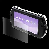InvisibleSHIELD Sony PSP GO! - Film Screen Protector