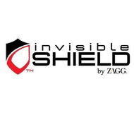 ZAGG InvisibleSHIELD Sony A77 - Film Screen Protector