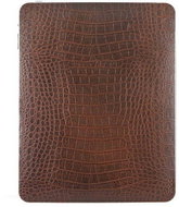 LEATHERskin pro Apple iPad - Film Screen Protector
