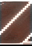 ZAGG LEATHERskin pro iPad Mini - Film Screen Protector