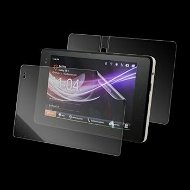ZAGG InvisibleSHIELD Huawei S7 Slim - Film Screen Protector