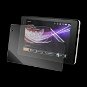 ZAGG InvisibleSHIELD Huawei S7 Slim - Film Screen Protector
