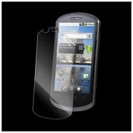 ZAGG InvisibleSHIELD Huawei U8800 Ideos X5 - Film Screen Protector