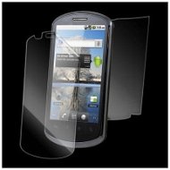 ZAGG InvisibleSHIELD Huawei U8800 Ideos X5 - Ochranná fólia