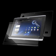 ZAGG InvisibleSHIELD Acer Iconia Tab A500 - Film Screen Protector