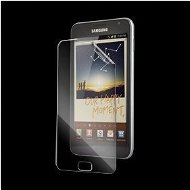 ZAGG InvisibleSHIELD Samsung Galaxy Note  - Film Screen Protector
