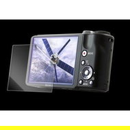 ZAGG InvisibleSHIELD Sony Cybershot DSC-HX5 - Film Screen Protector