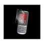 ZAGG InvisibleSHIELD Nokia 300 - Film Screen Protector