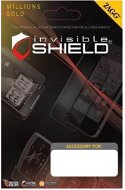 ZAGG invisibleSHIELD HTC Desire 601 - Védőfólia