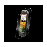 ZAGG invisibleSHIELD HTC One S - Film Screen Protector