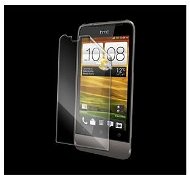 ZAGG InvisibleSHIELD HTC One V - Film Screen Protector