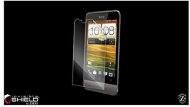 ZAGG invisibleSHIELD HTC One V - Védőfólia