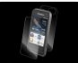 ZAGG InvisibleSHIELD Motorola Defy Mini XT320 - Film Screen Protector
