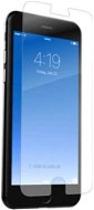 ZAGG invisibleSHIELD for Apple iPhone 7 - display - Film Screen Protector