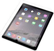ZAGG invisibleSHIELD für Apple iPad - Schutzfolie