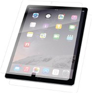 ZAGG invisibleSHIELD HD für Apple iPad - Schutzfolie