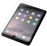ZAGG invisibleSHIELD Glass Apple iPad Mini 4 - Glass Screen Protector