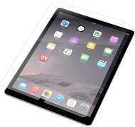 ZAGG invisibleSHIELD Glass Apple iPad Pre - Ochranné sklo