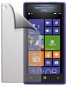ZAGG InvisibleSHIELD HTC Windows Phone 8X - Film Screen Protector