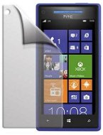 ZAGG InvisibleSHIELD HTC Windows Phone 8X - Ochranná fólia
