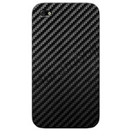 ZAGG KATINKAS Apple iPhone4 Carbon Cover - Case
