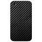 ZAGG KATINKAS Apple iPhone4 Carbon Cover - Case