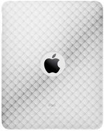 ZAGG KATINKAS Apple iPhone4 Watercube - Case